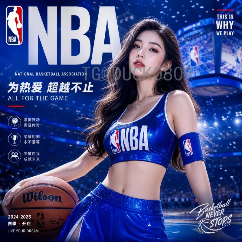 2026美加墨世界杯赛程表热门看点全解析