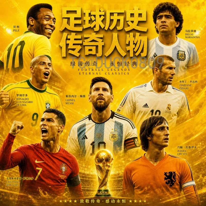 官方2026年美加墨世界杯分组规则全面解析：48队12组，64场激战即将上演
