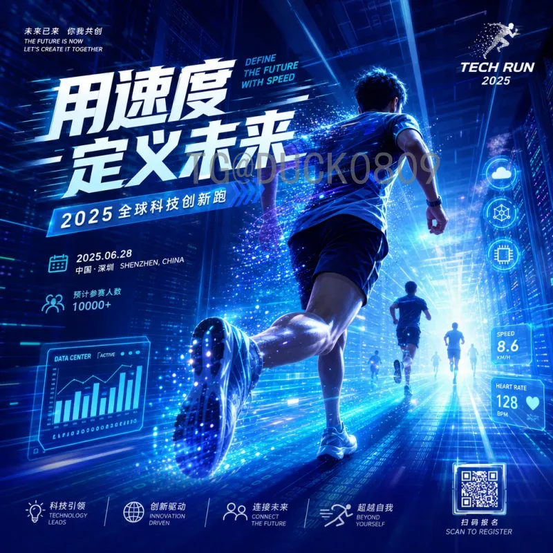 2026世界杯实时比分全攻略：从新赛制到观赛技巧，一文掌握