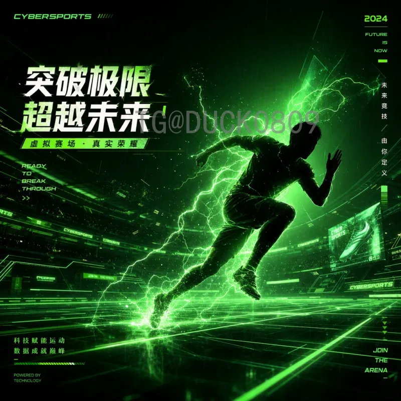 世界杯数据中心入口完整指南：如何访问并利用海量赛事数据