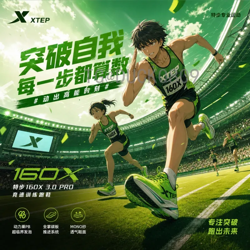 2026美加墨世界杯统计：规模、赛程与历史突破全面解析