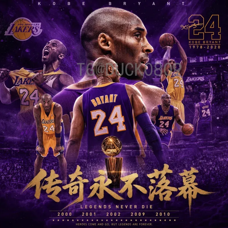 加拿大2026美加墨世界杯深度分析：东道主优势与挑战