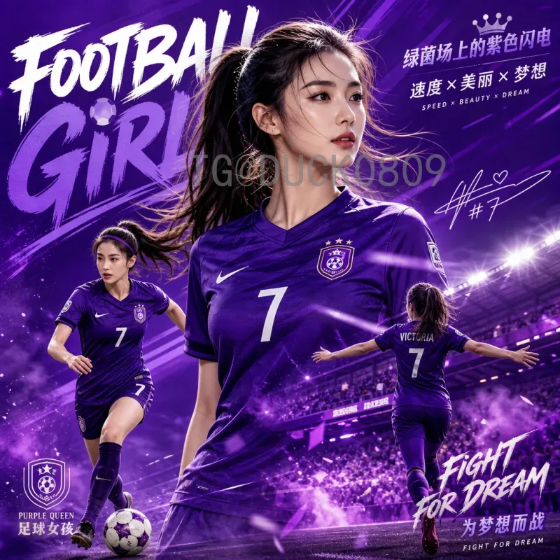 2026年加拿大世界杯足球赛赛程详解：重点场次与观赛指南